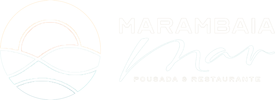 Marambaia Mar – Pousada & Restaurante