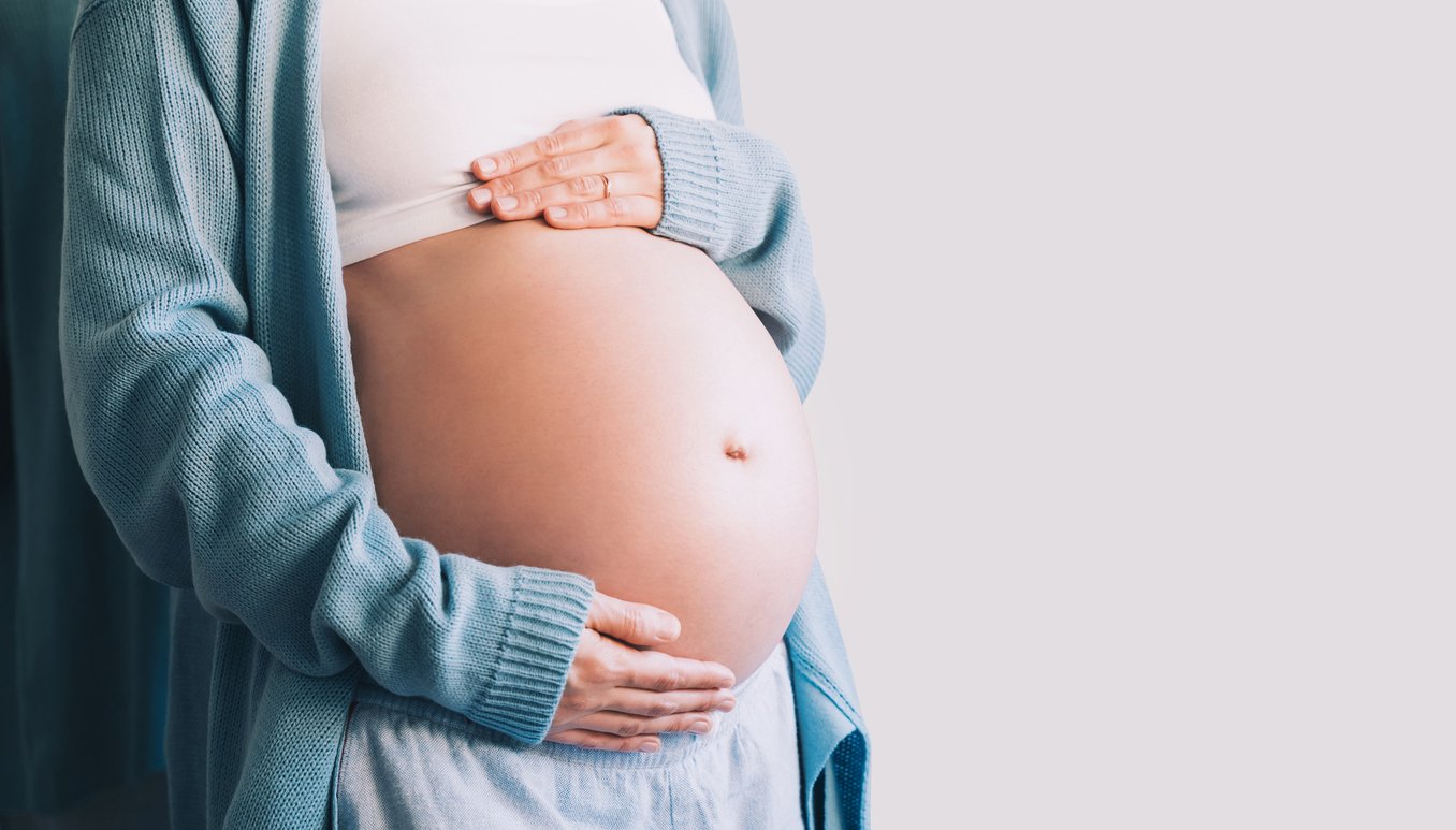 Créditos: Natalia Deriabina/iStock