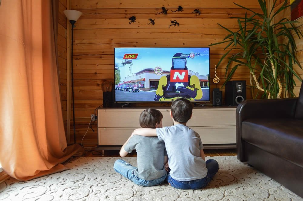 Quanto tempo dura o aparelho UniTV