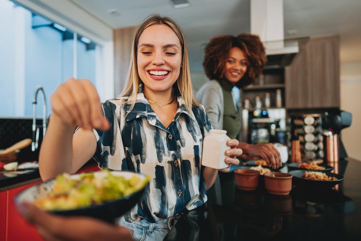 Créditos: iStock