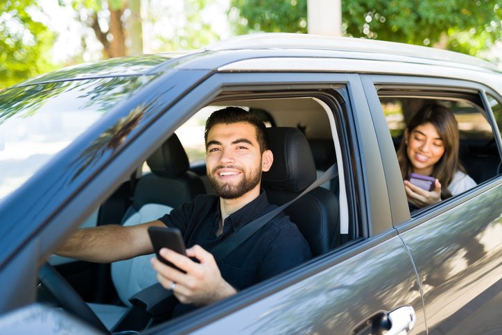 Créditos: iStock