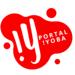 Editorial !Yoba